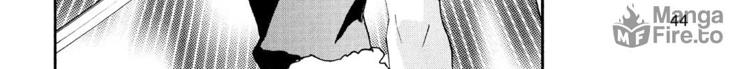Read Yashahime: Princess Half-Demon chapter 18 image 79 on Lezhin
