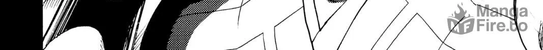 Read Yashahime: Princess Half-Demon chapter 19 image 5 on Lezhin