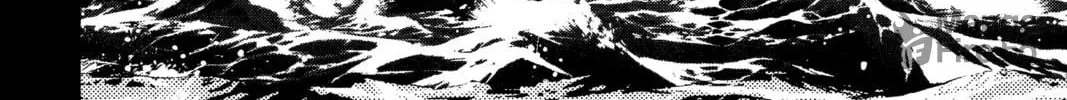 Read Yashahime: Princess Half-Demon chapter 19 image 65 on Lezhin
