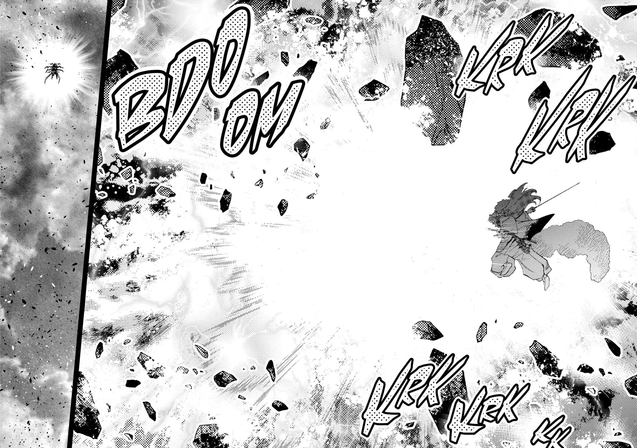 Read Yashahime: Princess Half-Demon chapter 19 image 68 on Lezhin
