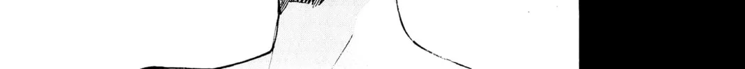 Read Yashahime: Princess Half-Demon chapter 19 image 7 on Lezhin