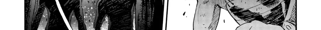 Read Yashahime: Princess Half-Demon chapter 2 image 103 on Lezhin