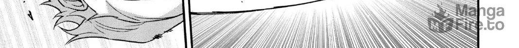 Read Yashahime: Princess Half-Demon chapter 2 image 5 on Lezhin