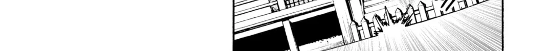 Read Yashahime: Princess Half-Demon chapter 2 image 7 on Lezhin