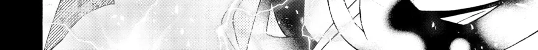 Read Yashahime: Princess Half-Demon chapter 2 image 73 on Lezhin