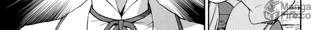Read Yashahime: Princess Half-Demon chapter 2 image 79 on Lezhin