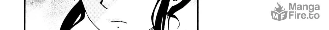 Read Yashahime: Princess Half-Demon chapter 2 image 83 on Lezhin