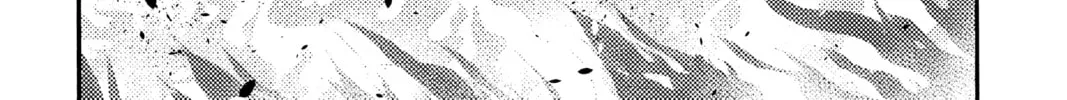 Read Yashahime: Princess Half-Demon chapter 20 image 13 on Lezhin