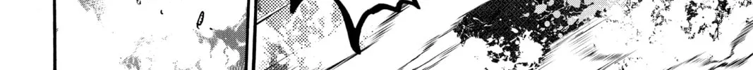 Read Yashahime: Princess Half-Demon chapter 20 image 21 on Lezhin