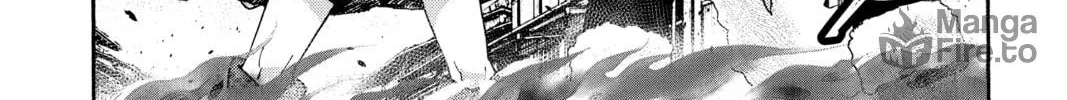 Read Yashahime: Princess Half-Demon chapter 20 image 23 on Lezhin