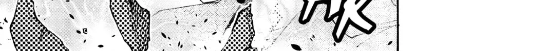 Read Yashahime: Princess Half-Demon chapter 20 image 27 on Lezhin