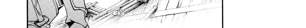 Read Yashahime: Princess Half-Demon chapter 20 image 31 on Lezhin