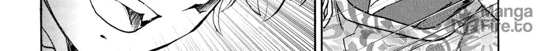 Read Yashahime: Princess Half-Demon chapter 20 image 69 on Lezhin