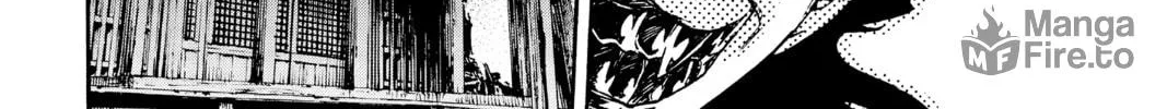 Read Yashahime: Princess Half-Demon chapter 20 image 77 on Lezhin