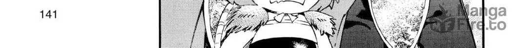 Read Yashahime: Princess Half-Demon chapter 20 image 79 on Lezhin