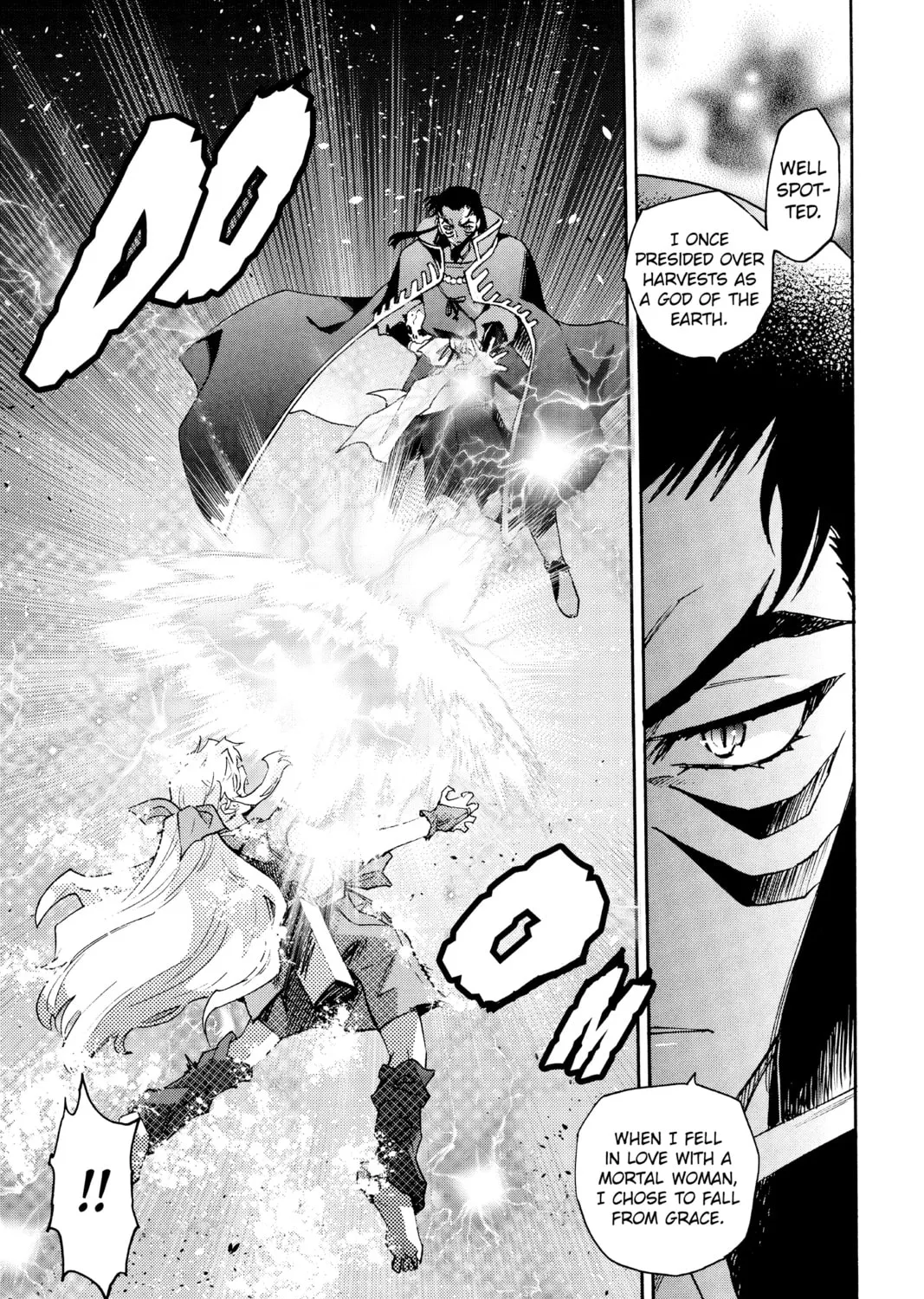 Read Yashahime: Princess Half-Demon chapter 20 image 86 on Lezhin