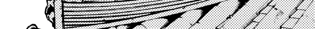Read Yashahime: Princess Half-Demon chapter 21 image 33 on Lezhin