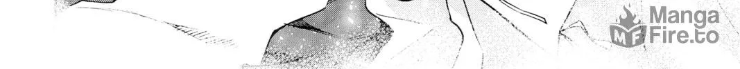 Read Yashahime: Princess Half-Demon chapter 21 image 41 on Lezhin