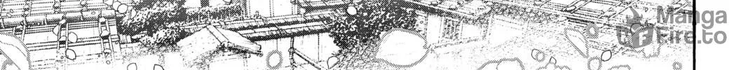 Read Yashahime: Princess Half-Demon chapter 21 image 49 on Lezhin