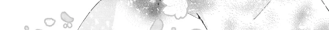 Read Yashahime: Princess Half-Demon chapter 21 image 55 on Lezhin