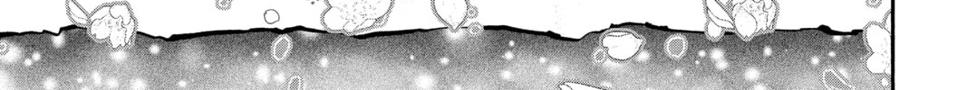 Read Yashahime: Princess Half-Demon chapter 21 image 57 on Lezhin