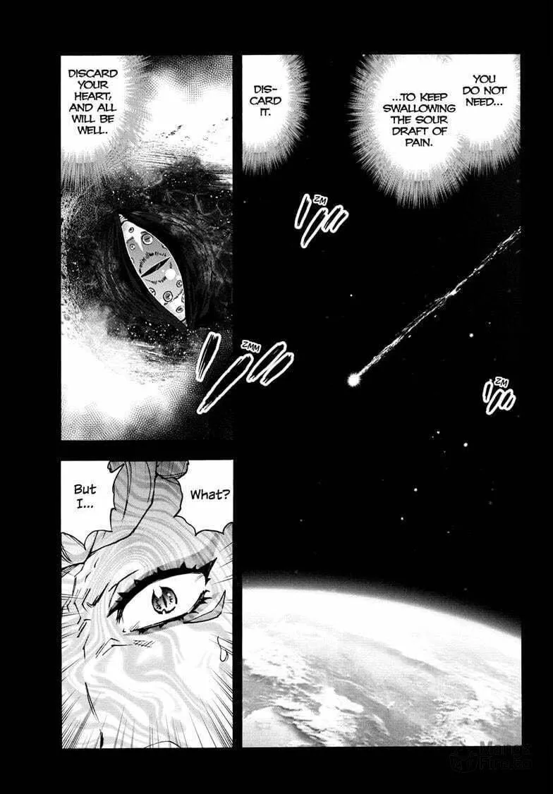 Read Yashahime: Princess Half-Demon chapter 29 image 19 on Lezhin