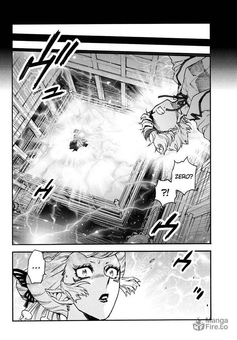 Read Yashahime: Princess Half-Demon chapter 29 image 24 on Lezhin