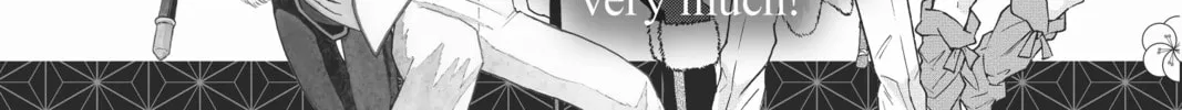 Read Yashahime: Princess Half-Demon chapter 3.5 image 13 on Lezhin