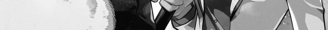 Read Yashahime: Princess Half-Demon chapter 3 image 1 on Lezhin