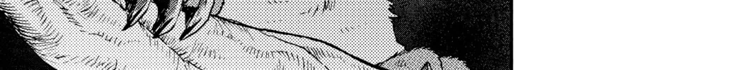 Read Yashahime: Princess Half-Demon chapter 3 image 37 on Lezhin