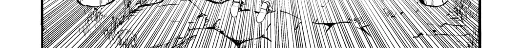 Read Yashahime: Princess Half-Demon chapter 3 image 67 on Lezhin