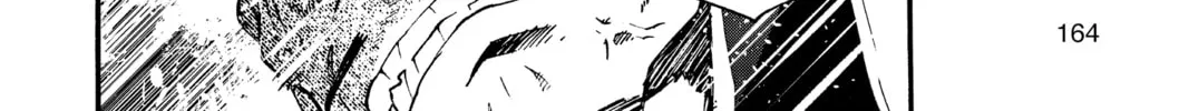 Read Yashahime: Princess Half-Demon chapter 3 image 75 on Lezhin