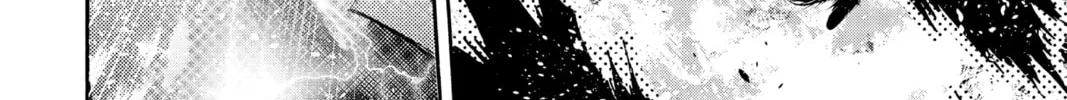 Read Yashahime: Princess Half-Demon chapter 3 image 85 on Lezhin