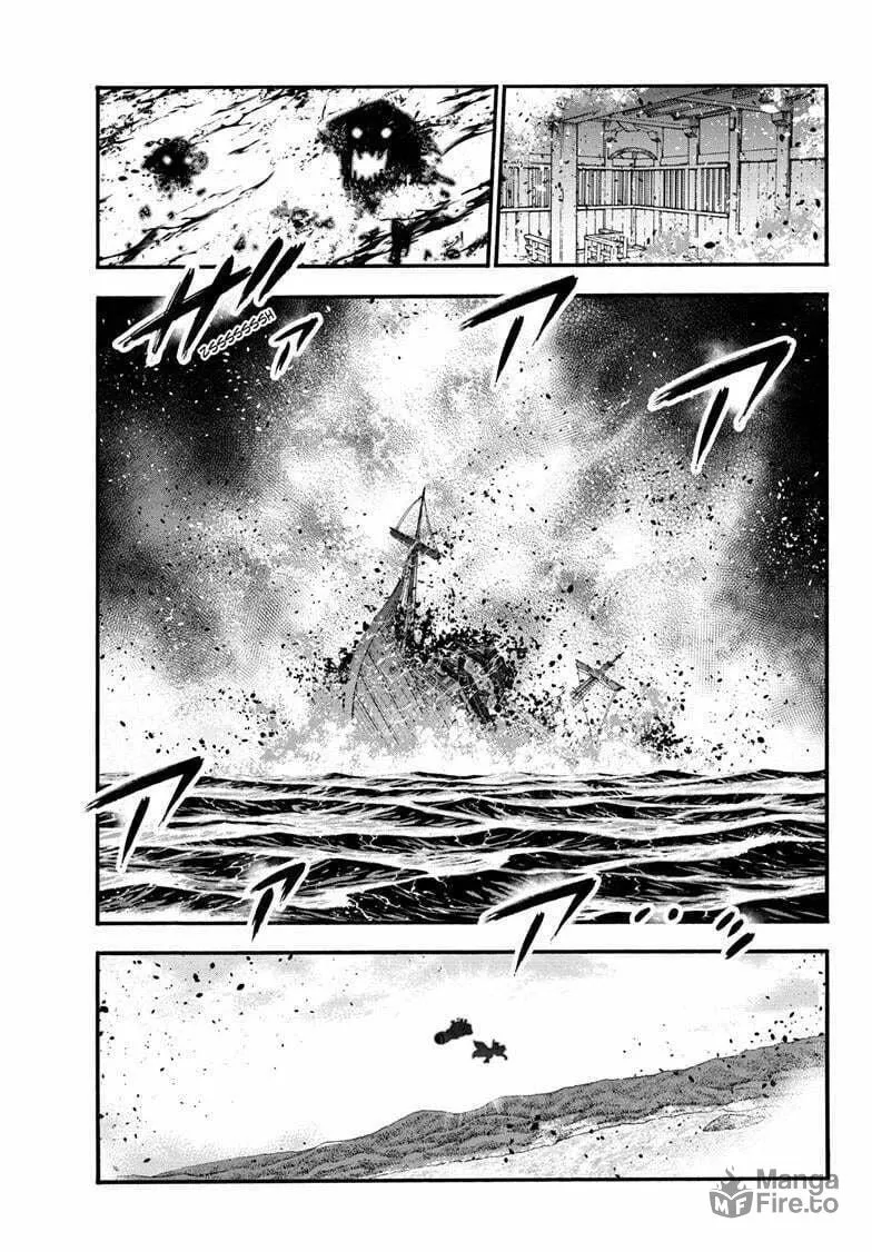 Read Yashahime: Princess Half-Demon chapter 30 image 34 on Lezhin