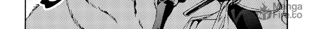 Read Yashahime: Princess Half-Demon chapter 4 image 11 on Lezhin