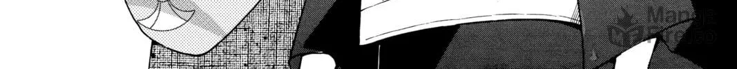 Read Yashahime: Princess Half-Demon chapter 4 image 39 on Lezhin