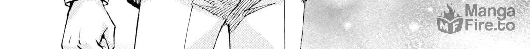 Read Yashahime: Princess Half-Demon chapter 5 image 11 on Lezhin