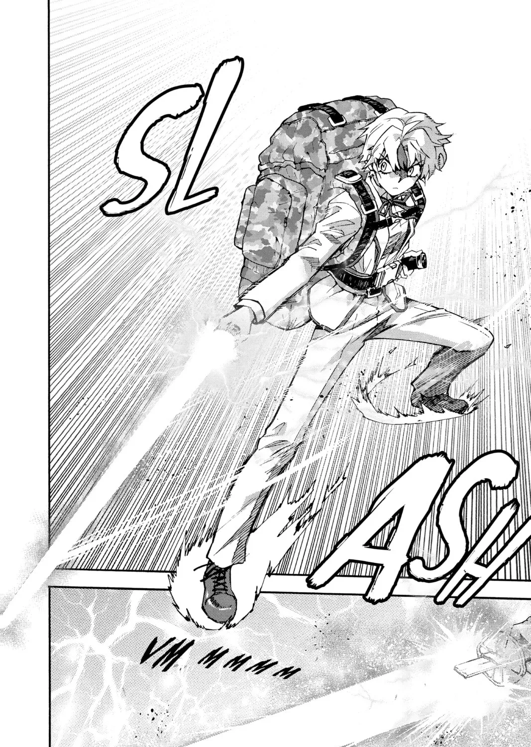 Read Yashahime: Princess Half-Demon chapter 5 image 14 on Lezhin