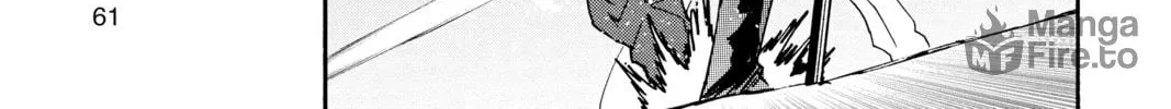 Read Yashahime: Princess Half-Demon chapter 5 image 29 on Lezhin