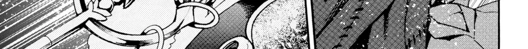 Read Yashahime: Princess Half-Demon chapter 5 image 33 on Lezhin