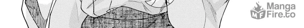 Read Yashahime: Princess Half-Demon chapter 5 image 5 on Lezhin
