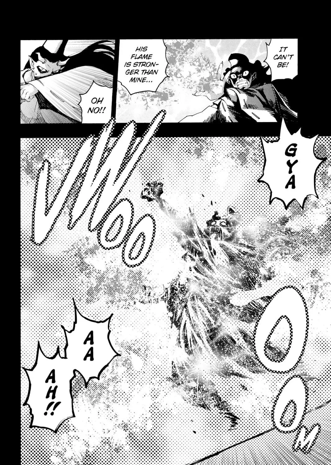 Read Yashahime: Princess Half-Demon chapter 5 image 68 on Lezhin