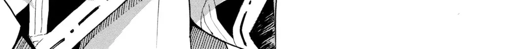 Read Yashahime: Princess Half-Demon chapter 5 image 91 on Lezhin