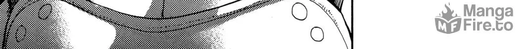 Read Yashahime: Princess Half-Demon chapter 5 image 95 on Lezhin
