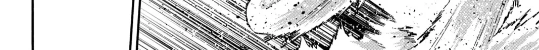 Read Yashahime: Princess Half-Demon chapter 6 image 15 on Lezhin