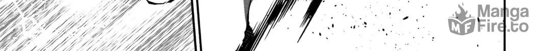 Read Yashahime: Princess Half-Demon chapter 6 image 17 on Lezhin