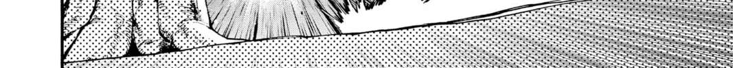 Read Yashahime: Princess Half-Demon chapter 6 image 25 on Lezhin