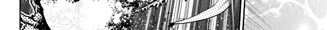Read Yashahime: Princess Half-Demon chapter 6 image 45 on Lezhin