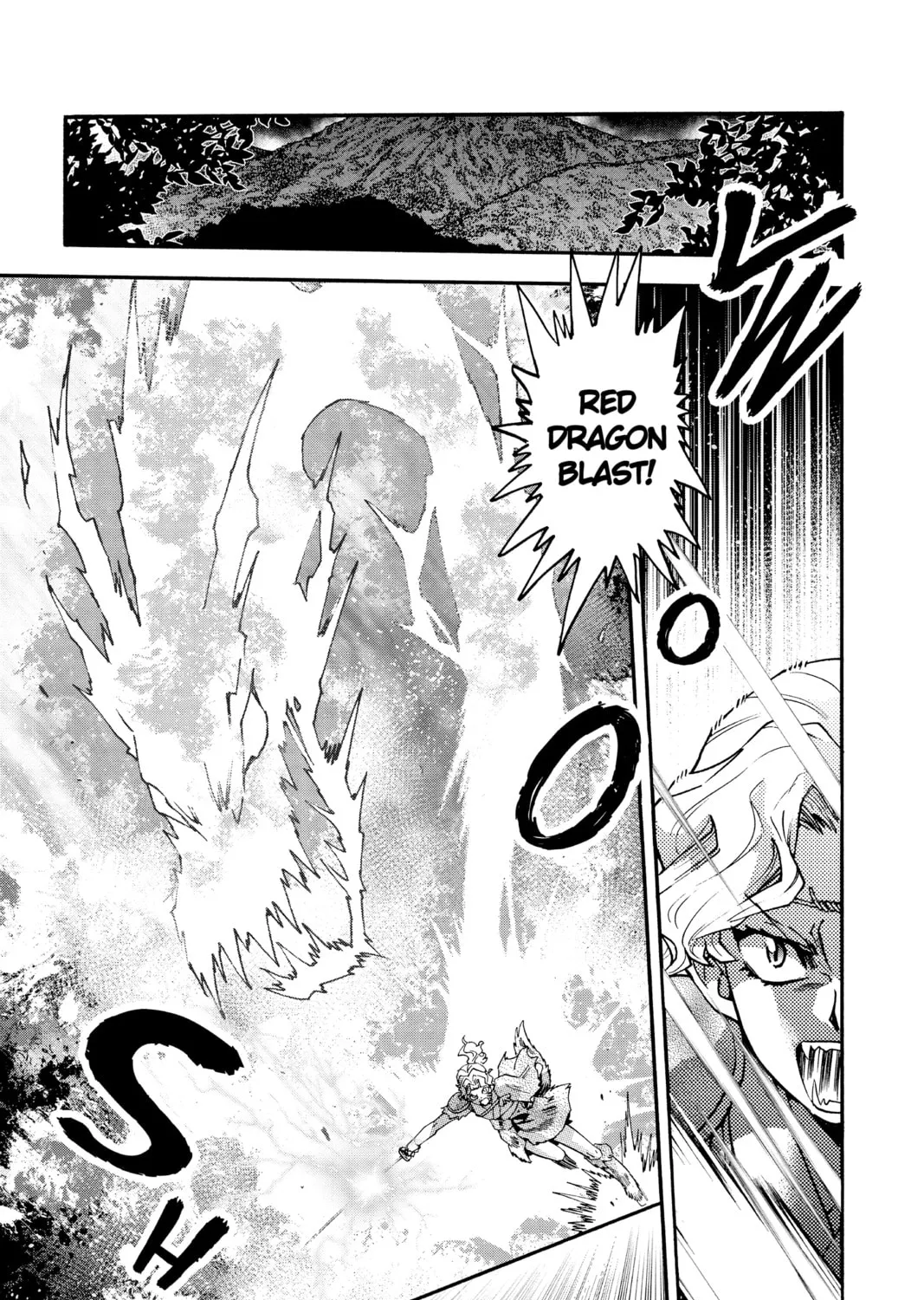 Read Yashahime: Princess Half-Demon chapter 6 image 50 on Lezhin