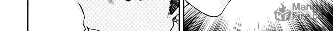 Read Yashahime: Princess Half-Demon chapter 6 image 53 on Lezhin